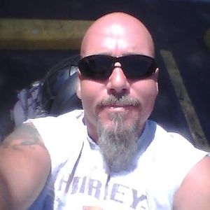 Meet your Posher, Joe